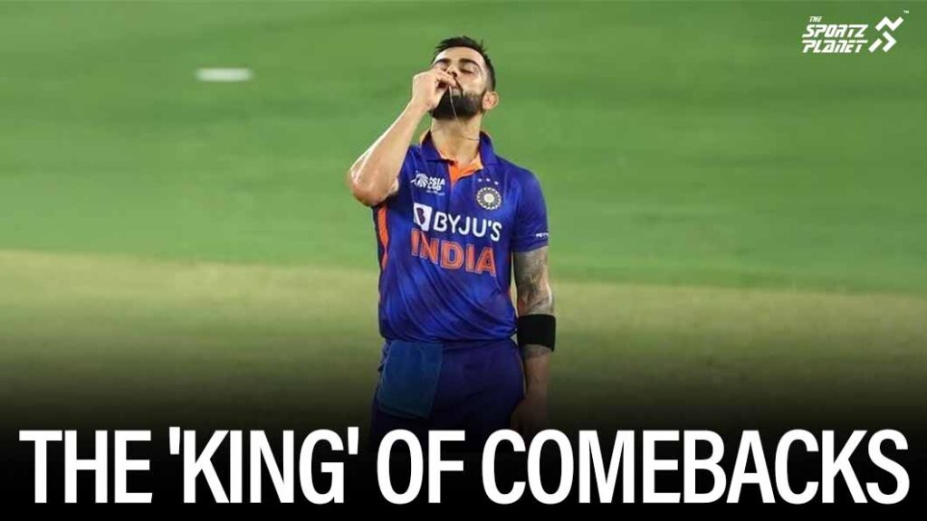 The-King-Of-Comebacks